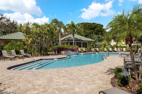 24619 Ivory Cane Dr 202, Bonita Springs FL - photo 18 of 18