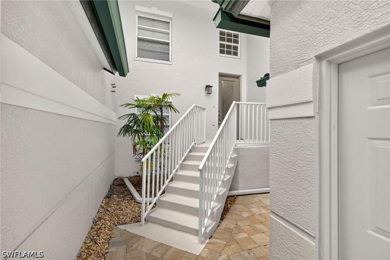 3 bedroom Condominium at 24619 Ivory Cane Dr 202, Palm Colony, Bonita Springs — photo 4