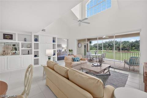 24619 Ivory Cane Dr 202, Bonita Springs FL - photo 7 of 18