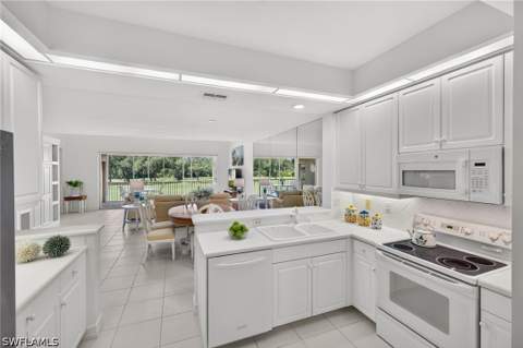 24619 Ivory Cane Dr 202, Bonita Springs FL - photo 8 of 18