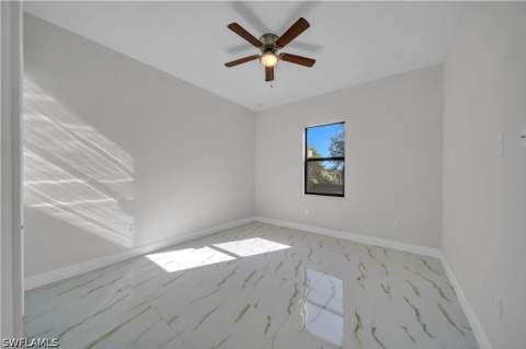 431 Pinafore Ave, Lehigh Acres FL - photo 15 of 26