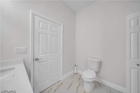 431 Pinafore Ave, Lehigh Acres FL - photo 18 of 26