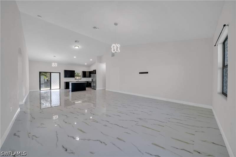 4 bedroom SingleFamilyResidence at 431 Pinafore Ave, Southwood, Lehigh Acres — photo 5