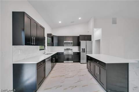 431 Pinafore Ave, Lehigh Acres FL - photo 6 of 26