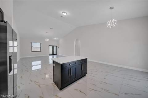 431 Pinafore Ave, Lehigh Acres FL - photo 7 of 26
