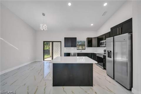 431 Pinafore Ave, Lehigh Acres FL - photo 8 of 26