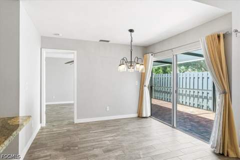 6238 Timberwood Cir 109, Fort Myers FL - photo 12 of 31