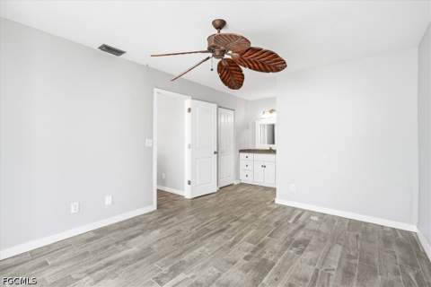 6238 Timberwood Cir 109, Fort Myers FL - photo 13 of 31