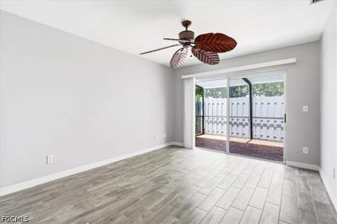 6238 Timberwood Cir 109, Fort Myers FL - photo 14 of 31