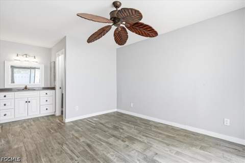 6238 Timberwood Cir 109, Fort Myers FL - photo 16 of 31