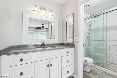6238 Timberwood Cir 109, Fort Myers FL - photo 17 of 31