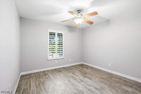 6238 Timberwood Cir 109, Fort Myers FL - photo 19 of 31
