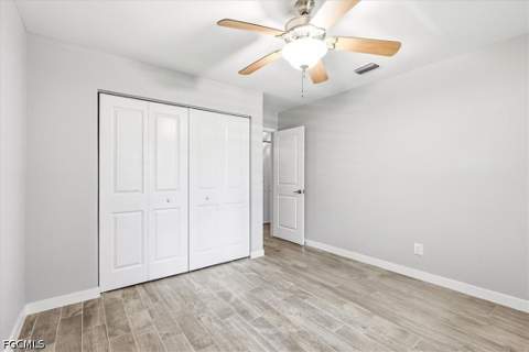 6238 Timberwood Cir 109, Fort Myers FL - photo 20 of 31