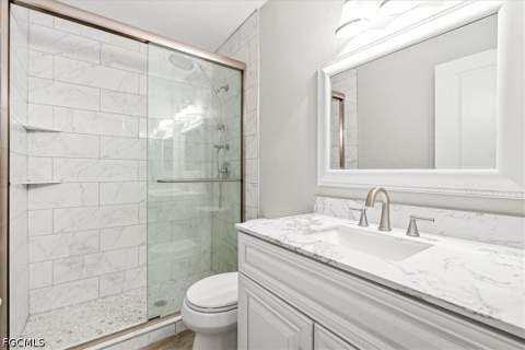 6238 Timberwood Cir 109, Fort Myers FL - photo 22 of 31
