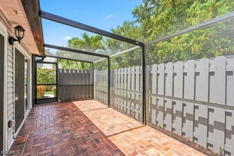 6238 Timberwood Cir 109, Fort Myers FL - photo 24 of 31