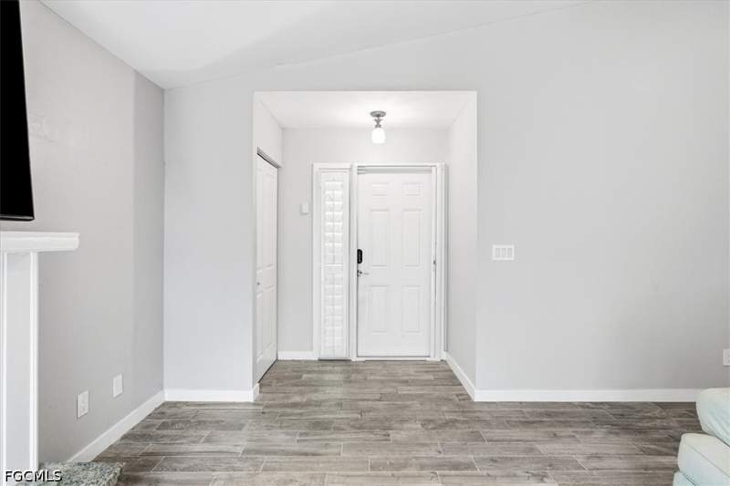 2 bedroom Condominium at 6238 Timberwood Cir 109, Timberwood Village, Fort Myers — photo 3
