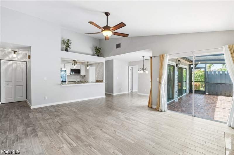 2 bedroom Condominium at 6238 Timberwood Cir 109, Timberwood Village, Fort Myers — photo 4