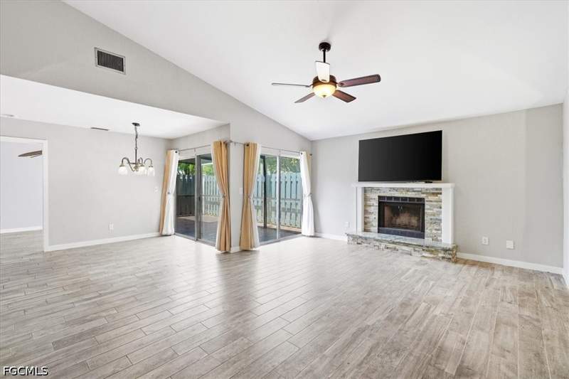 2 bedroom Condominium at 6238 Timberwood Cir 109, Timberwood Village, Fort Myers — photo 5