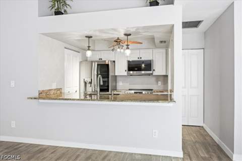 6238 Timberwood Cir 109, Fort Myers FL - photo 9 of 31