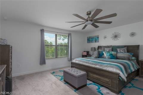 10638 Timber Creek Dr, Fort Myers FL - photo 11 of 26