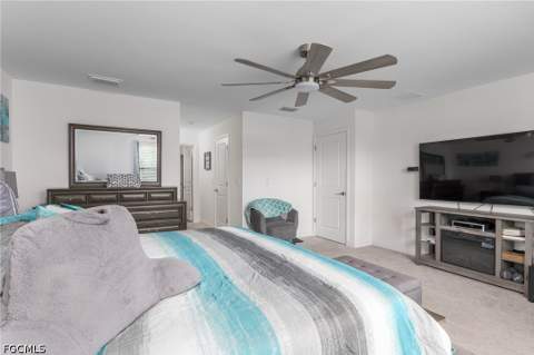 10638 Timber Creek Dr, Fort Myers FL - photo 12 of 26