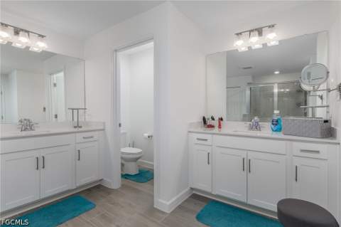 10638 Timber Creek Dr, Fort Myers FL - photo 14 of 26