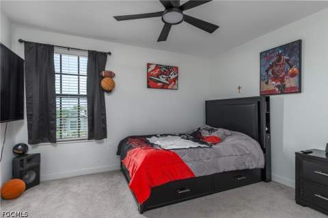 10638 Timber Creek Dr, Fort Myers FL - photo 15 of 26