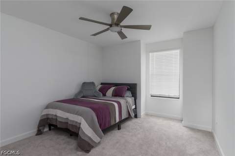 10638 Timber Creek Dr, Fort Myers FL - photo 16 of 26