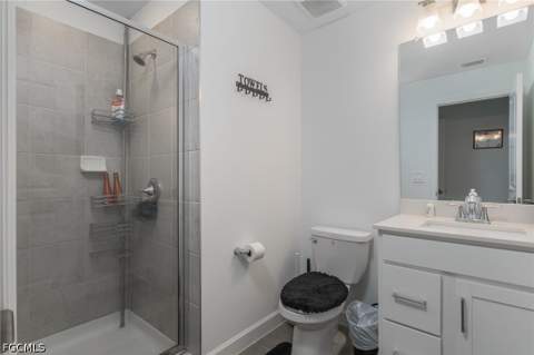 10638 Timber Creek Dr, Fort Myers FL - photo 17 of 26