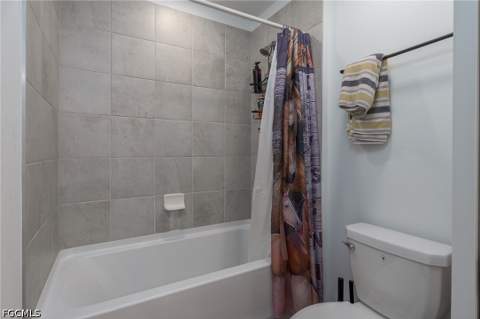 10638 Timber Creek Dr, Fort Myers FL - photo 19 of 26