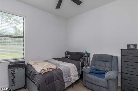 10638 Timber Creek Dr, Fort Myers FL - photo 20 of 26