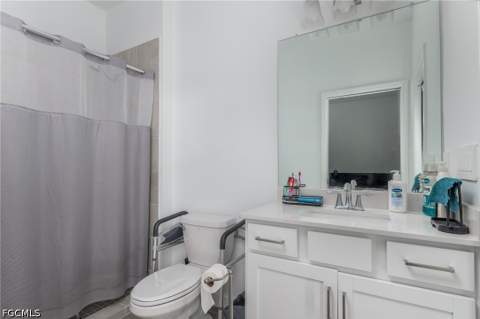 10638 Timber Creek Dr, Fort Myers FL - photo 21 of 26
