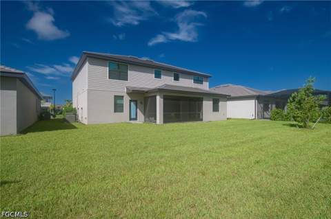 10638 Timber Creek Dr, Fort Myers FL - photo 23 of 26