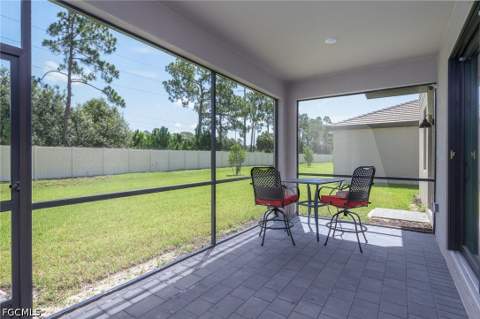 10638 Timber Creek Dr, Fort Myers FL - photo 24 of 26