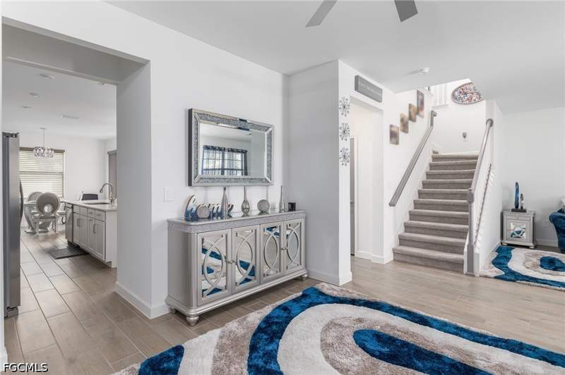 5 bedroom SingleFamilyResidence at 10638 Timber Creek Dr, Timber Creek, Fort Myers — photo 5