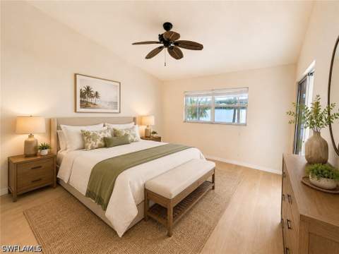 2888 W Crown Pointe Blvd, Naples FL - photo 16 of 48