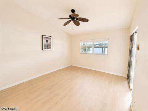 2888 W Crown Pointe Blvd, Naples FL - photo 17 of 48