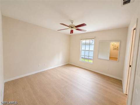2888 W Crown Pointe Blvd, Naples FL - photo 22 of 48