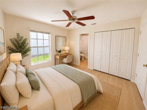 2888 W Crown Pointe Blvd, Naples FL - photo 23 of 48
