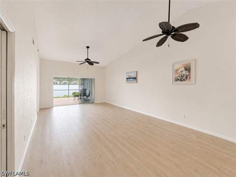 2888 W Crown Pointe Blvd, Naples FL - photo 8 of 48