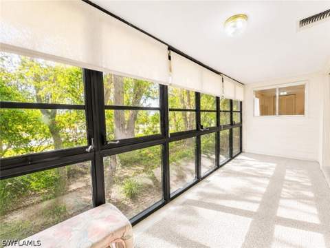 8041 S Woods Cir 14, Fort Myers FL - photo 10 of 26