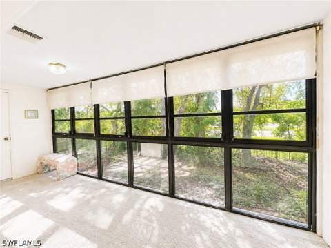 8041 S Woods Cir 14, Fort Myers FL - photo 11 of 26
