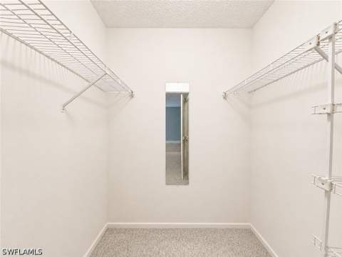 8041 S Woods Cir 14, Fort Myers FL - photo 16 of 26