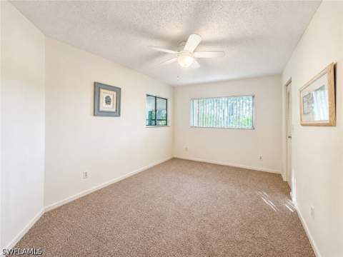 8041 S Woods Cir 14, Fort Myers FL - photo 18 of 26