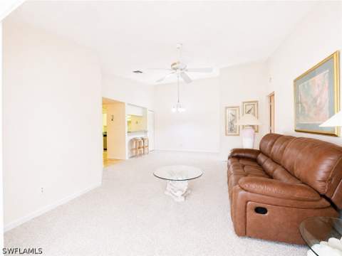 8041 S Woods Cir 14, Fort Myers FL - photo 7 of 26