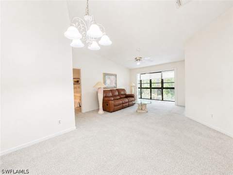 8041 S Woods Cir 14, Fort Myers FL - photo 8 of 26