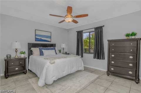 4112 SE 19th Pl 104, Cape Coral FL - photo 15 of 25