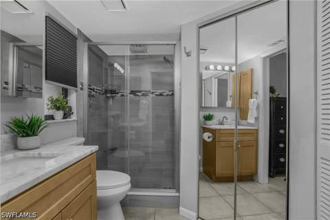 4112 SE 19th Pl 104, Cape Coral FL - photo 17 of 25