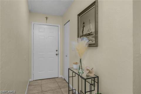 4112 SE 19th Pl 104, Cape Coral FL - photo 23 of 25