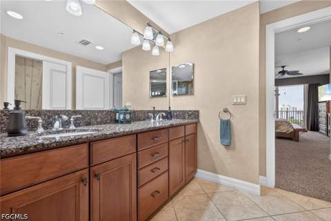 3414 Hancock Bridge Pkwy 803, North Fort Myers FL - photo 10 of 35
